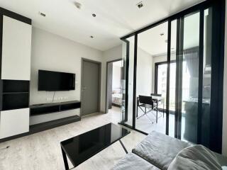 1Bedroom For Sale in City Center Pattaya