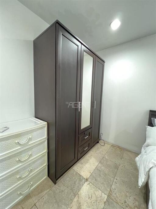 For Rent Condominium Wittayu Complex  85 sq.m, 2 bedroom