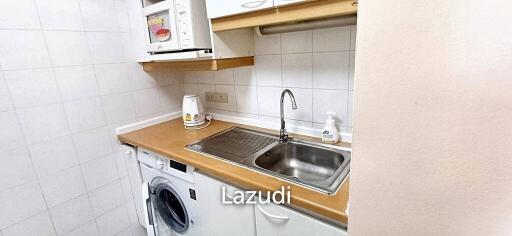 2 bedroom 2 bathroom 69 SQ.M Navin Court