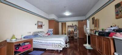 2 Bedrooms 3 Bathrooms 157 SQ.M. Markland