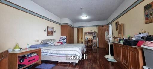 2 Bedrooms 3 Bathrooms 157 SQ.M. Markland