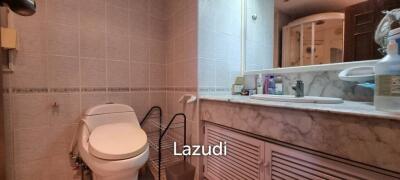 2 Bedrooms 3 Bathrooms 157 SQ.M. Markland