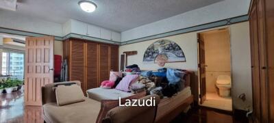 2 Bedrooms 3 Bathrooms 157 SQ.M. Markland