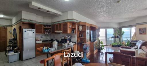 2 Bedrooms 3 Bathrooms 157 SQ.M. Markland