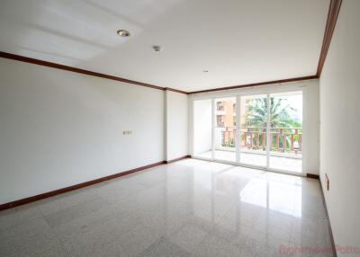 2 Bed Condo For Sale In Jomtien - Royal Hill