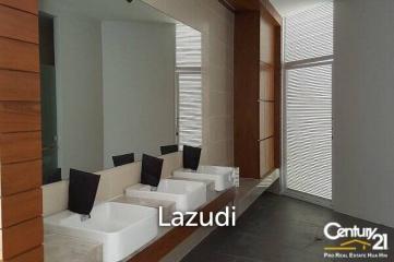 1 Bed Pool View Condo