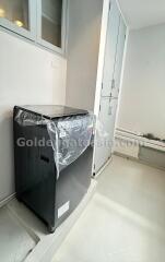 2 Bedrooms Furnished Spacious Modern Apartment - Sukhumvit 31, Watthana