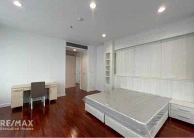 Luxurious Duplex Penthouse Condo with Pet-Friendly Amenities for Rent