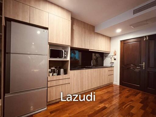 2 Bed 2 Bath 90 SQ.M Apartment in Thonglor