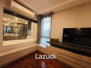 2 Bed 2 Bath 90 SQ.M Apartment in Thonglor