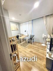 2 Bed 2 Bath 70 SQ.M Maestro 01 Sathorn – Yen Akat