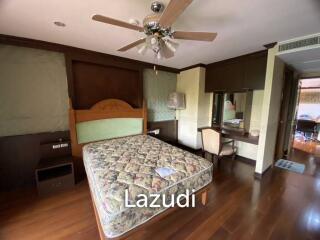 3 Bed 4 Bath 378 SQ.M Supreme Residence