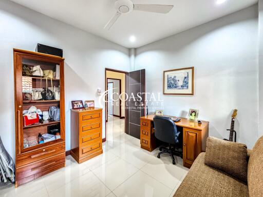 House For Sale Mabprachan/Pong