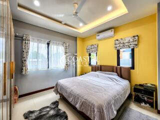 House For Sale Mabprachan/Pong