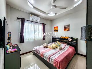 House For Sale Mabprachan/Pong