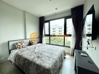 1 Bedroom Condo in The Base Central Pattaya Pattaya