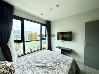 1 Bedroom Condo in The Base Central Pattaya Pattaya