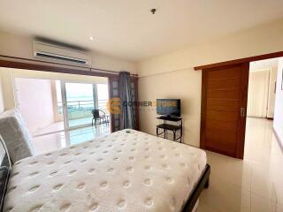 1 Bedroom Condo in View Talay 3 Pratumnak