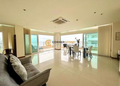 1 Bedroom Condo in View Talay 3 Pratumnak