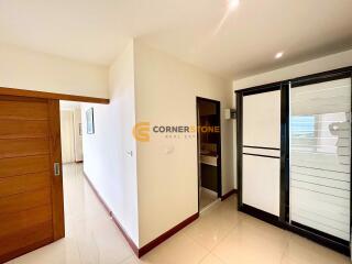 1 Bedroom Condo in View Talay 3 Pratumnak