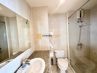 1 Bedroom Condo in View Talay 3 Pratumnak