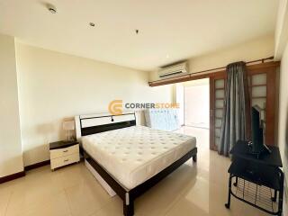 1 Bedroom Condo in View Talay 3 Pratumnak