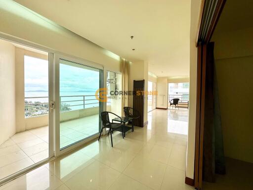 1 Bedroom Condo in View Talay 3 Pratumnak