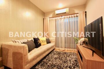 Condo at Condolette Dwell Sukhumvit 26 for rent