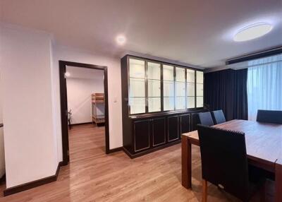 ขาย และให้เช่าคอนโดมิเนียม อคาเดเมีย แกรนด์ ทาวเวอร์  194 sq.m, 3 ห้องนอน Pent House