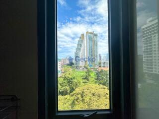 2 Bedrooms Condo in Andromeda Pratumnak C011870