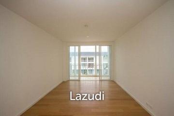 Luxury 2 Bed Beachfront Condo