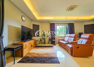 House For Rent East Pattaya