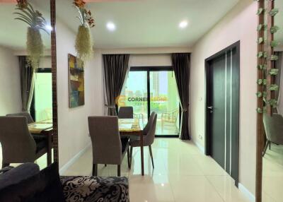 2 bedroom Condo in Dusit Grand Condo View Jomtien Jomtien