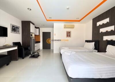 39 ตรม., Studio, 1 ห้องน้ำ คอนโด ราคา ฿ 1,450,000