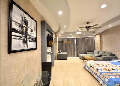 48 ตรม., Studio, 1 ห้องน้ำ คอนโด ราคา ฿ 2,650,000