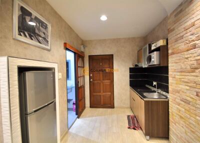 48 ตรม., Studio, 1 ห้องน้ำ คอนโด ราคา ฿ 2,650,000