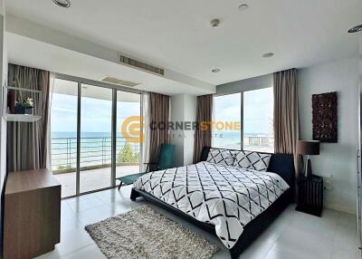 2 bedroom Condo in The Residences @ Dream Pattaya Na Jomtien