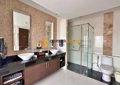 2 bedroom Condo in The Residences @ Dream Pattaya Na Jomtien