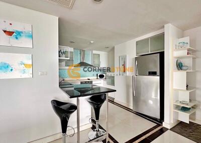 2 bedroom Condo in The Residences @ Dream Pattaya Na Jomtien