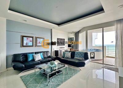 2 bedroom Condo in The Residences @ Dream Pattaya Na Jomtien