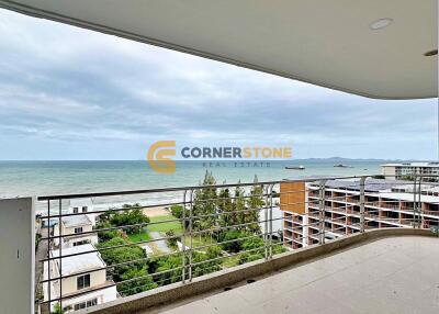 2 bedroom Condo in The Residences @ Dream Pattaya Na Jomtien