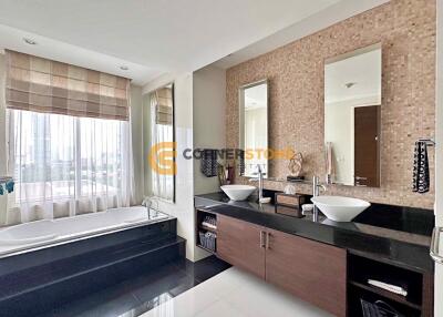 2 bedroom Condo in The Residences @ Dream Pattaya Na Jomtien