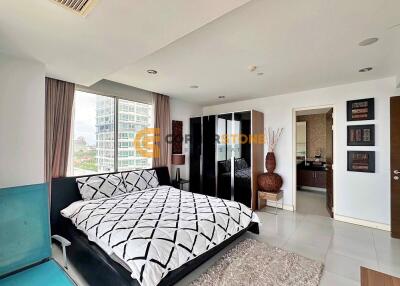 2 bedroom Condo in The Residences @ Dream Pattaya Na Jomtien