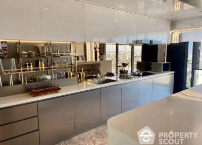 1-BR Condo at Knightsbridge Prime Onnut near BTS On Nut