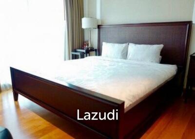 Luxury 2 Bed Condo at Amari Residences Hua Hin