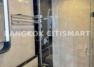 Condo at One 9 Five Asoke-Rama 9 for sale