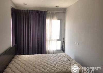 1-BR Condo at Centric Sathorn-St. Louis near BTS Saint Louis