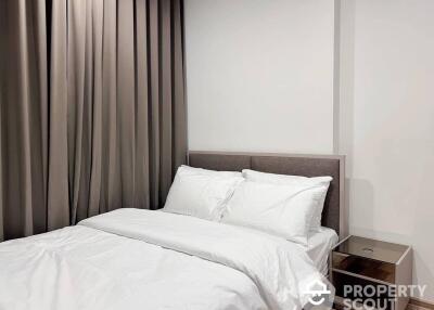 1-BR Condo at Oka Haus Sukhumvit 36 near BTS Thong Lor