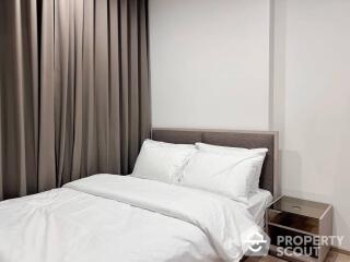 1-BR Condo at Oka Haus Sukhumvit 36 near BTS Thong Lor