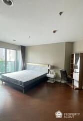 5-BR Condo at Belle Grand Rama 9 near MRT Phra Ram 9